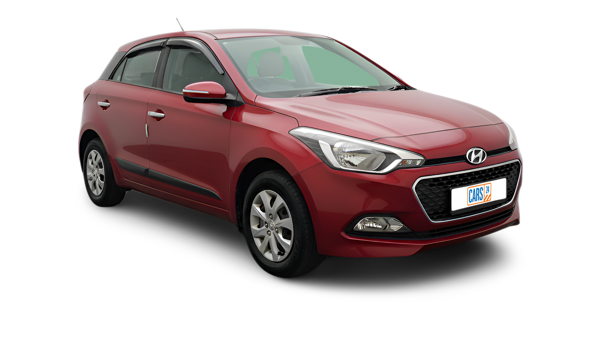 Hyundai Elite i20-img